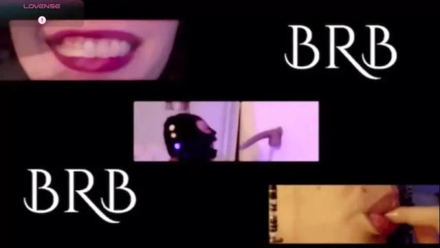 Image 2 of its_marie Stream on Chaturbate on 2 months ago