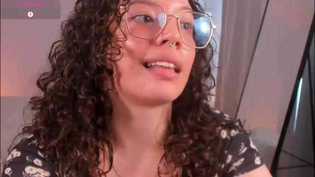 Image 11 of its_marie Stream on Chaturbate on 1 month ago