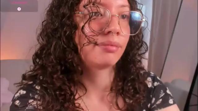 Image 7 of its_marie Stream on Chaturbate on 1 month ago