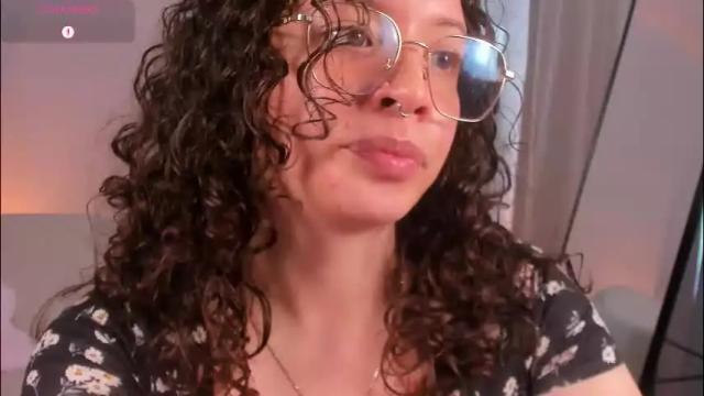 Thumbnail 3, its_marie's Stream at Chaturbate, 1 month ago