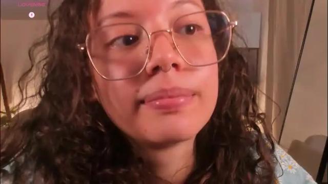 Image 4 of its_marie Stream on Chaturbate on 1 month ago