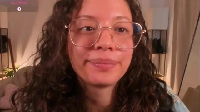 Thumbnail 3, its_marie's Stream at Chaturbate, 1 month ago