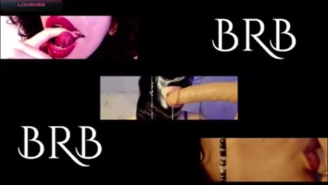 Image 12 of its_marie Stream on Chaturbate on 1 month ago