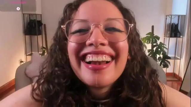 Image 11 of its_marie Stream on Chaturbate on 1 month ago