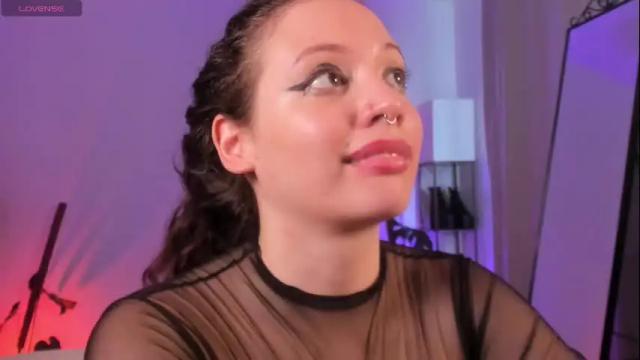 Thumbnail 3, its_marie's Stream at Chaturbate, 4 days ago