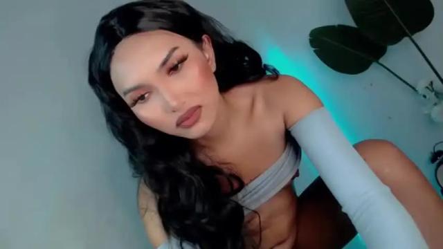 Image 10 of its_me_arabella Stream on Chaturbate on 12 months ago