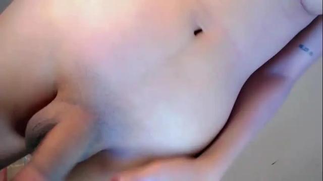 Thumbnail 3, its_me_carryl's Stream at Chaturbate, 2 months ago