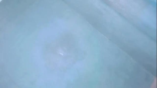 Image 2 of its_me_carryl Stream on Chaturbate on 15 days ago