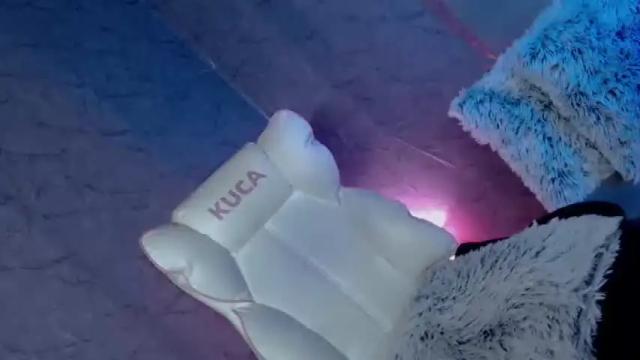 Image 11 of its_me_cataleya Stream on Chaturbate on 13 months ago