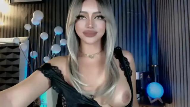 Image 6 of its_me_cataleya Stream on Chaturbate on 1 month ago