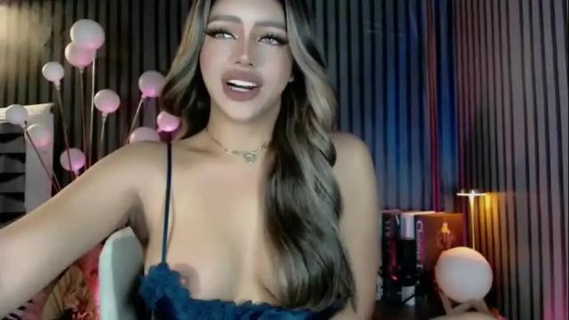 Image 7 of its_me_cataleya Stream on Chaturbate on 1 month ago