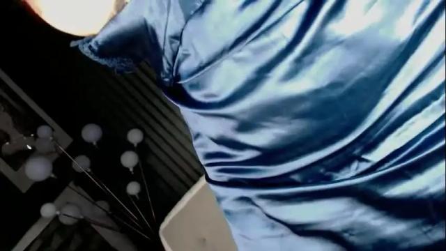 Image 11 of its_me_cataleya Stream on Chaturbate on 1 month ago