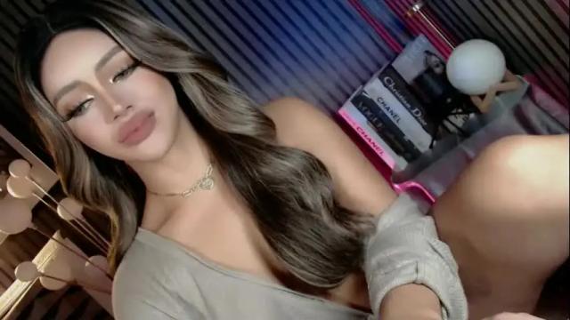 Image 6 of its_me_cataleya Stream on Chaturbate on 1 month ago