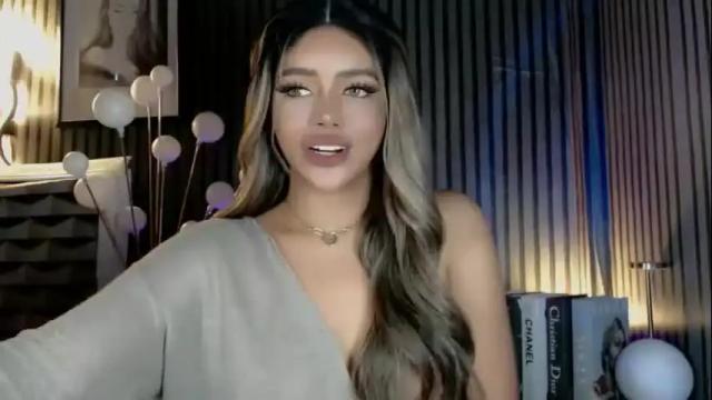 Image 7 of its_me_cataleya Stream on Chaturbate on 1 month ago