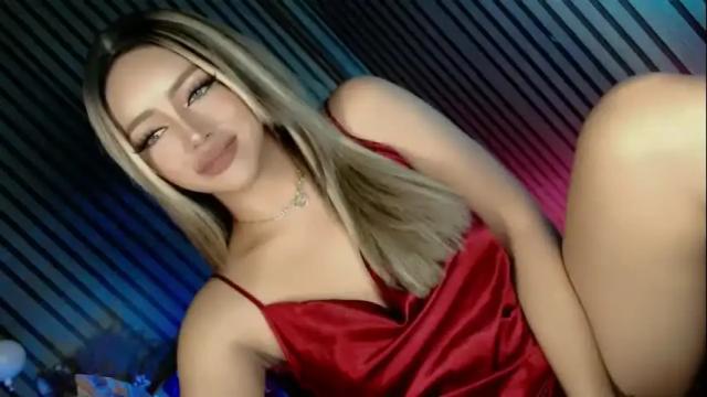 Thumbnail 3, its_me_cataleya's Stream at Chaturbate, 24 days ago