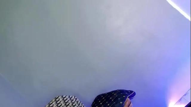 Image 8 of its_me_hedone Stream on Chaturbate on 1 month ago