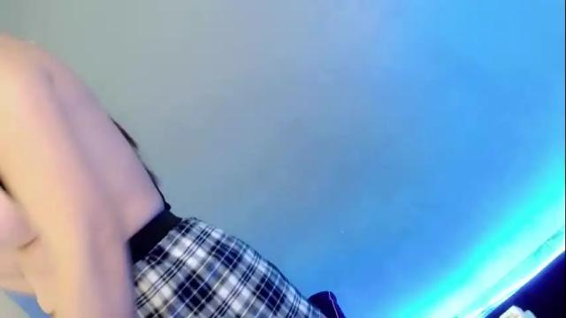 Image 4 of its_me_hedone Stream on Chaturbate on 16 days ago