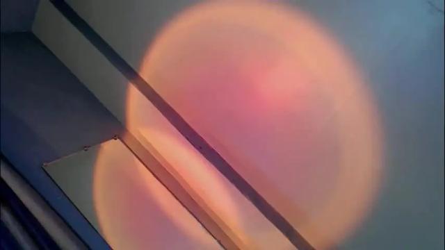 Image 10 of its_me_hedone Stream on Chaturbate on 3 months ago