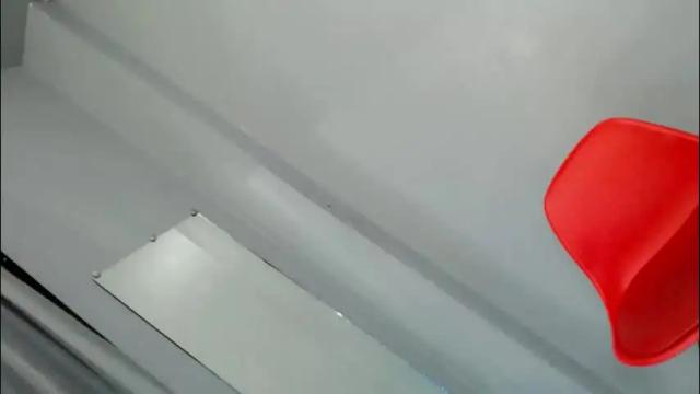 Image 12 of its_me_hedone Stream on Chaturbate on 2 months ago