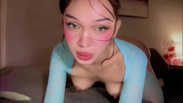 Image 2 of its_me_kelly Stream on Chaturbate on 3 months ago