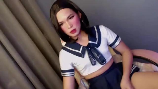 Image 7 of its_me_samantha28 Stream on Chaturbate on 12 months ago