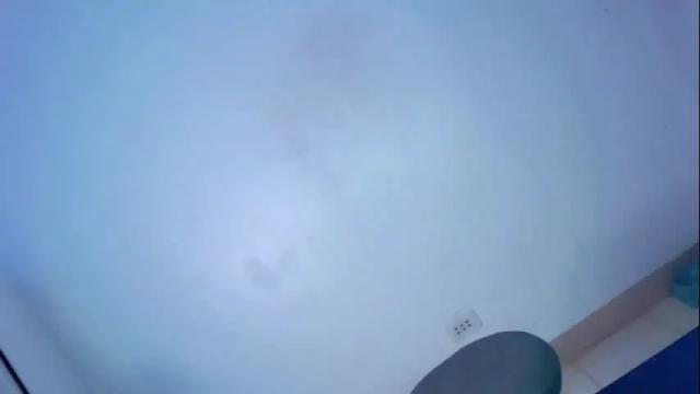 Image 12 of its_me_samantha28 Stream on Chaturbate on 1 month ago