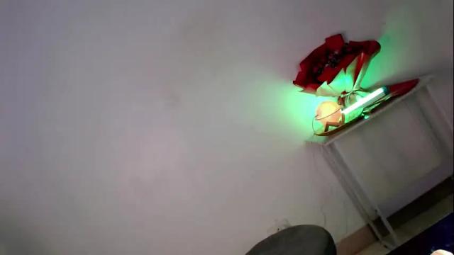 Image 11 of its_me_samantha28 Stream on Chaturbate on 1 month ago