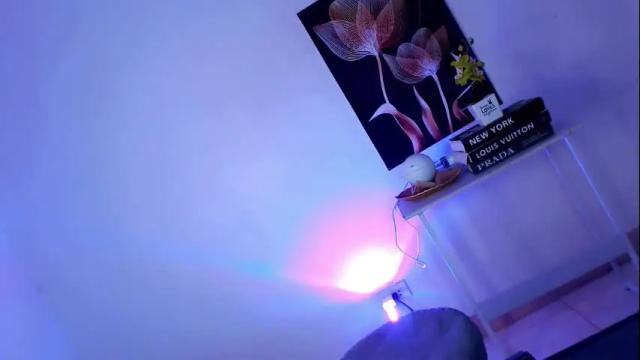 Image 6 of its_me_samantha28 Stream on Chaturbate on 4 days ago