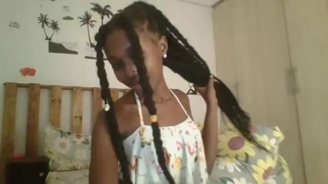 Image 10 of its_miimi Stream on Chaturbate on 15 months ago