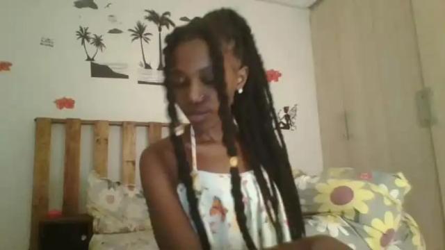 Image 11 of its_miimi Stream on Chaturbate on 15 months ago