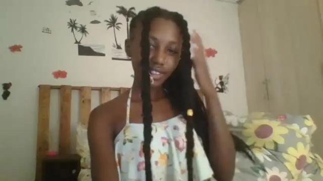 Image 4 of its_miimi Stream on Chaturbate on 15 months ago