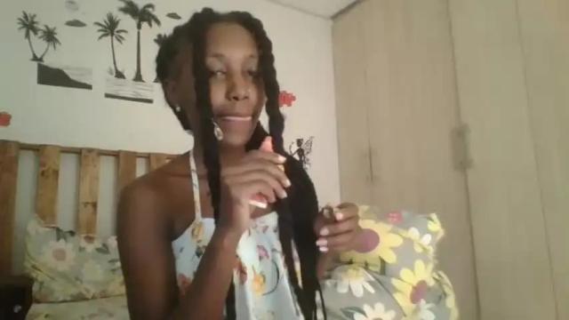Image 8 of its_miimi Stream on Chaturbate on 15 months ago