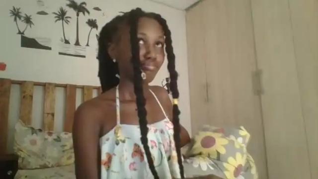 Thumbnail 3, its_miimi's Stream at Chaturbate, 15 months ago