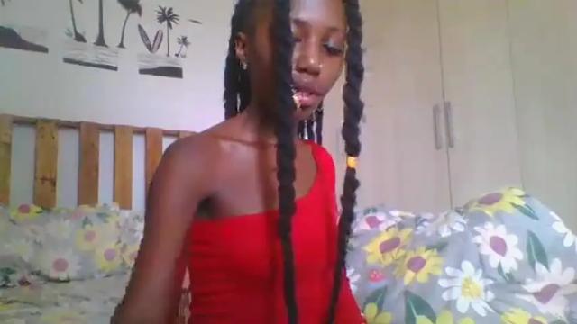 Thumbnail 1, its_miimi's Stream at Chaturbate, 15 months ago