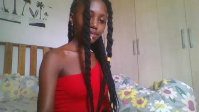Image 12 of its_miimi Stream on Chaturbate on 15 months ago