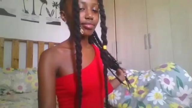 Image 3 of its_miimi Stream on Chaturbate on 15 months ago