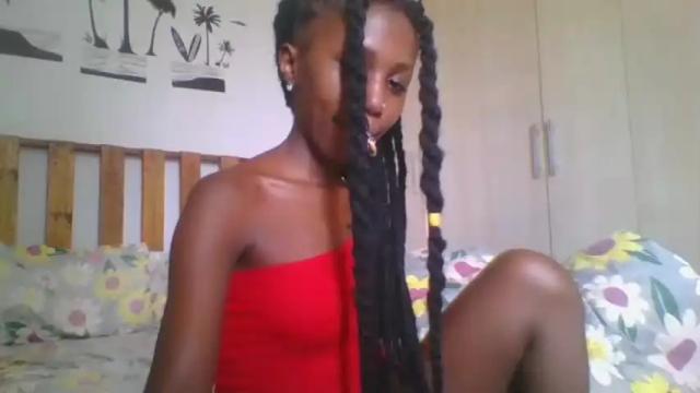 Image 4 of its_miimi Stream on Chaturbate on 15 months ago