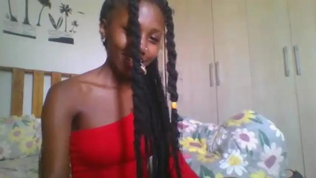 Image 7 of its_miimi Stream on Chaturbate on 15 months ago