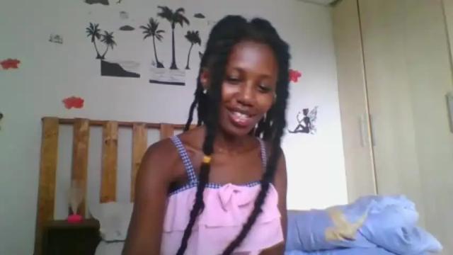 Image 10 of its_miimi Stream on Chaturbate on 15 months ago