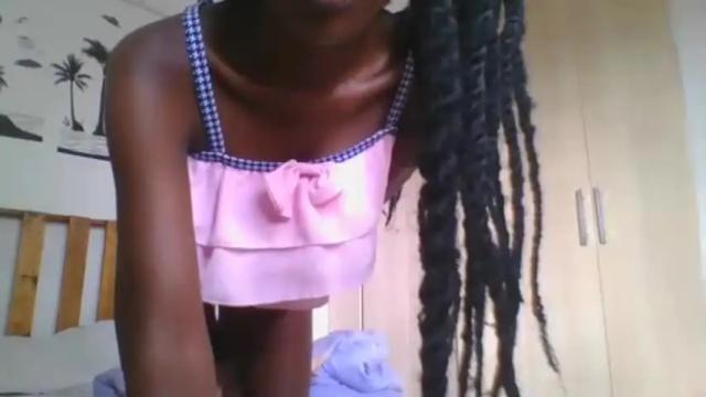 Image 8 of its_miimi Stream on Chaturbate on 15 months ago