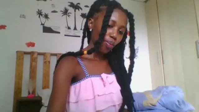 Thumbnail 3, its_miimi's Stream at Chaturbate, 15 months ago