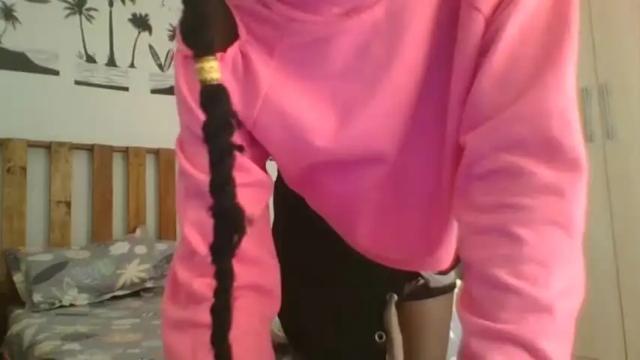 Image 12 of its_miimi Stream on Chaturbate on 15 months ago