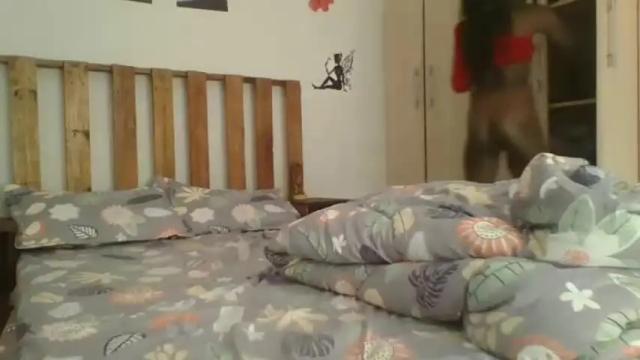 Thumbnail 3, its_miimi's Stream at Chaturbate, 15 months ago