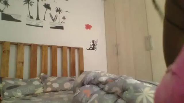 Image 8 of its_miimi Stream on Chaturbate on 15 months ago