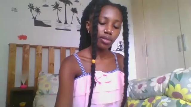 Image 10 of its_miimi Stream on Chaturbate on 14 months ago