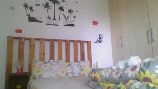 Image 11 of its_miimi Stream on Chaturbate on 14 months ago