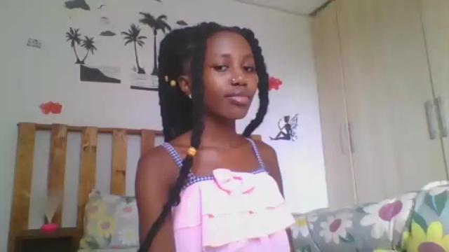 Image 4 of its_miimi Stream on Chaturbate on 14 months ago