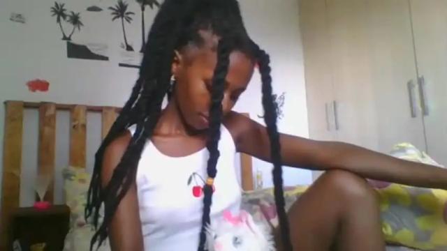 Image 10 of its_miimi Stream on Chaturbate on 19 months ago