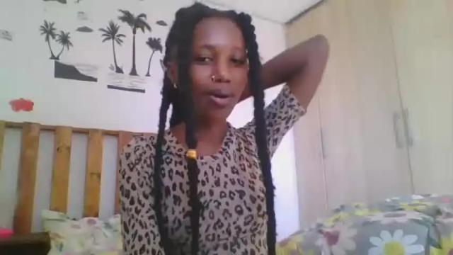 Image 3 of its_miimi Stream on Chaturbate on 14 months ago