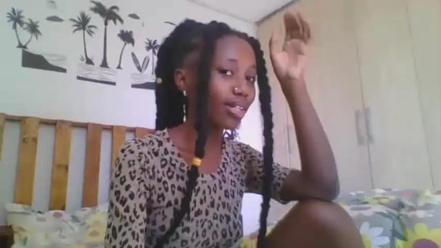 Thumbnail 2, its_miimi's Stream at Chaturbate, 14 months ago